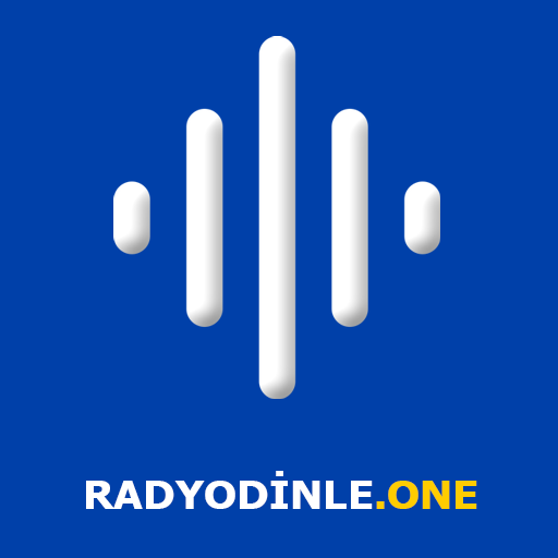 Radyo Dinle Live